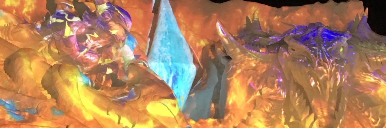 anise_06's profile banner image