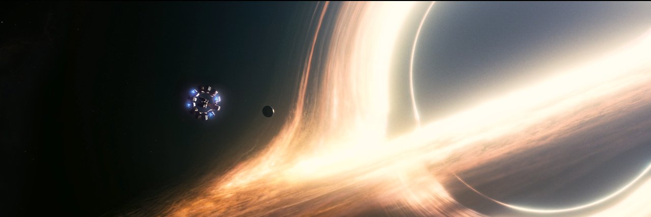 vinivargasM's profile banner image