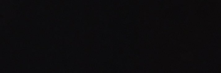 APOWLGY's profile banner image