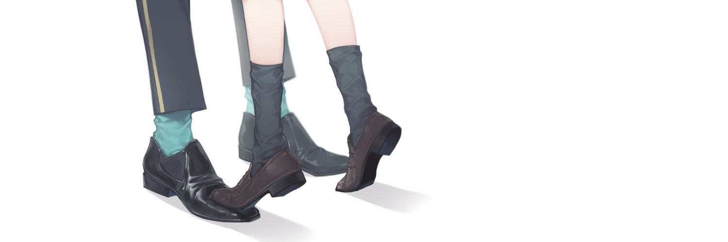 익존's banner