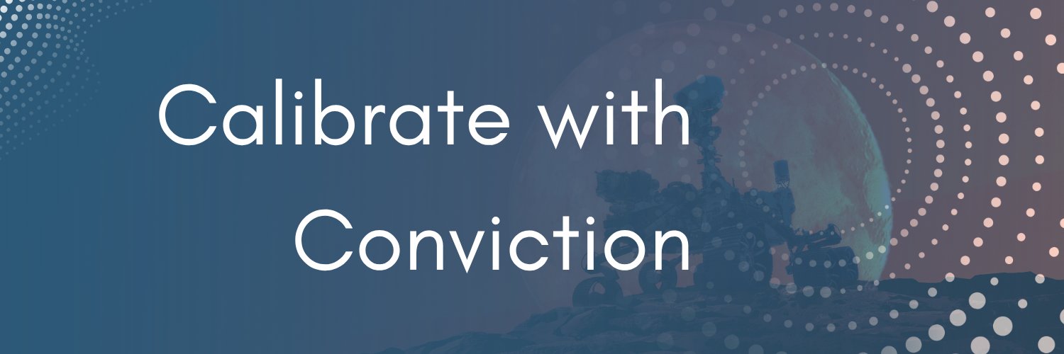 Tangram Vision banner