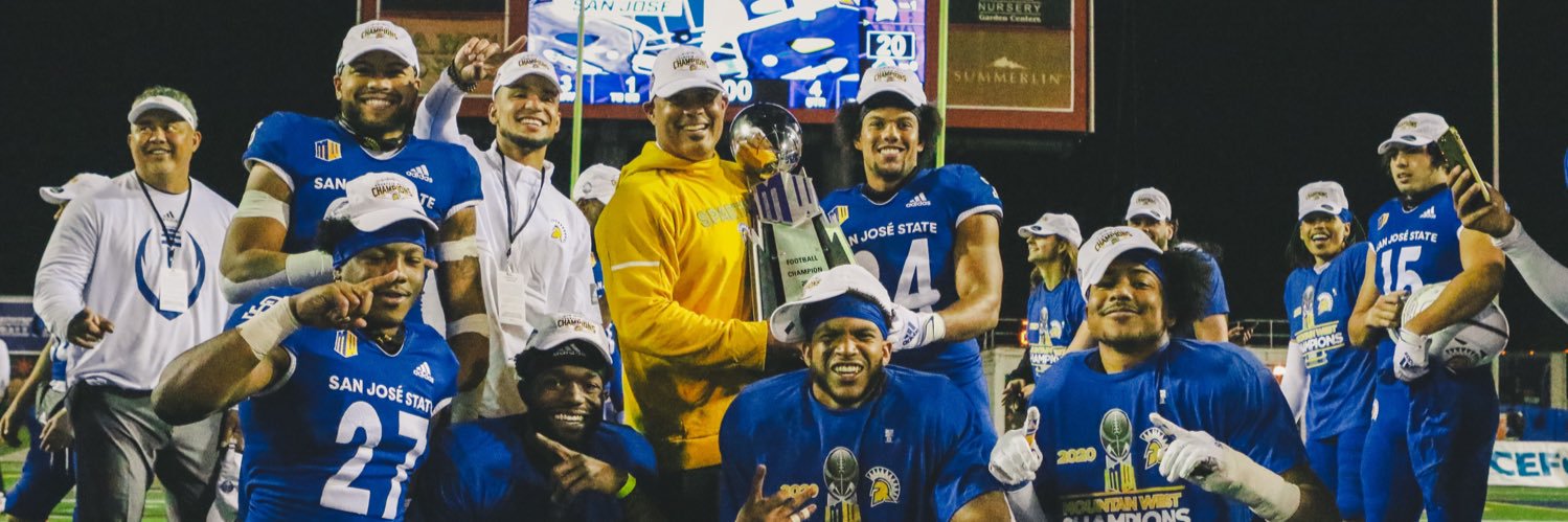 Jalend Dinwiddie banner