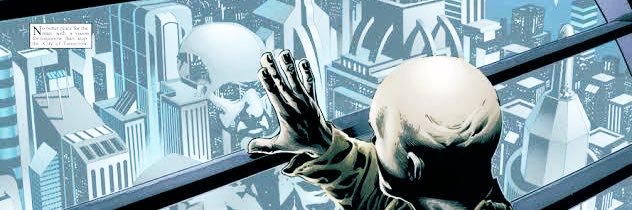 𝗕𝗿𝗮𝗶𝗻 𝗯𝗲𝗮𝘁𝘀 𝗯𝗿𝗮𝘄𝗻…. banner