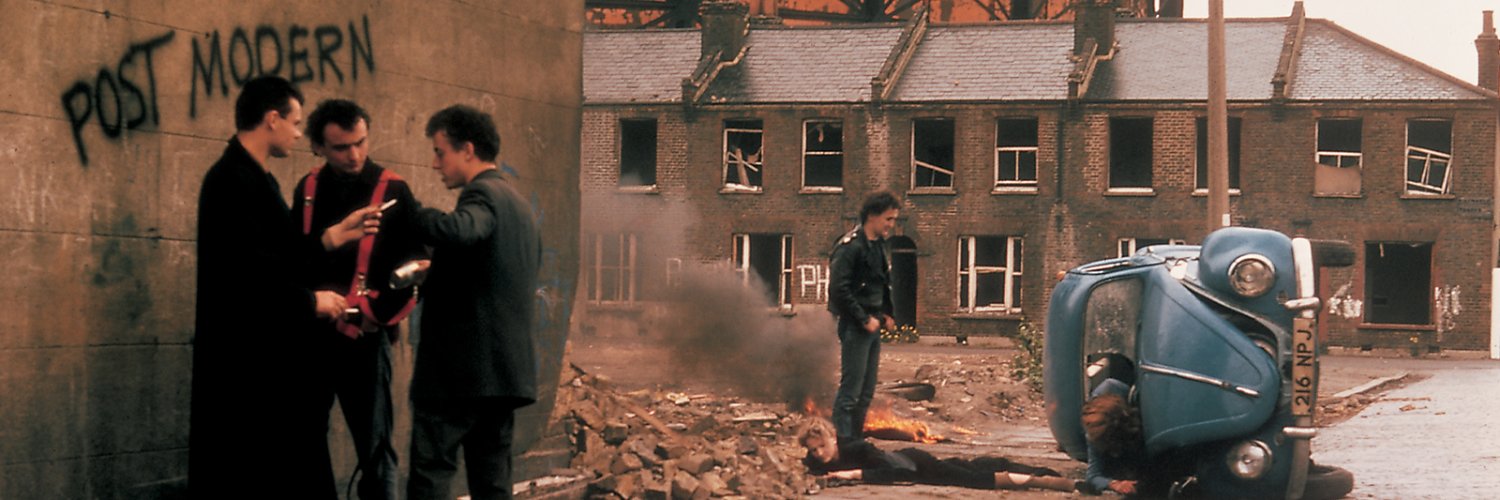 tim travers hawkins banner