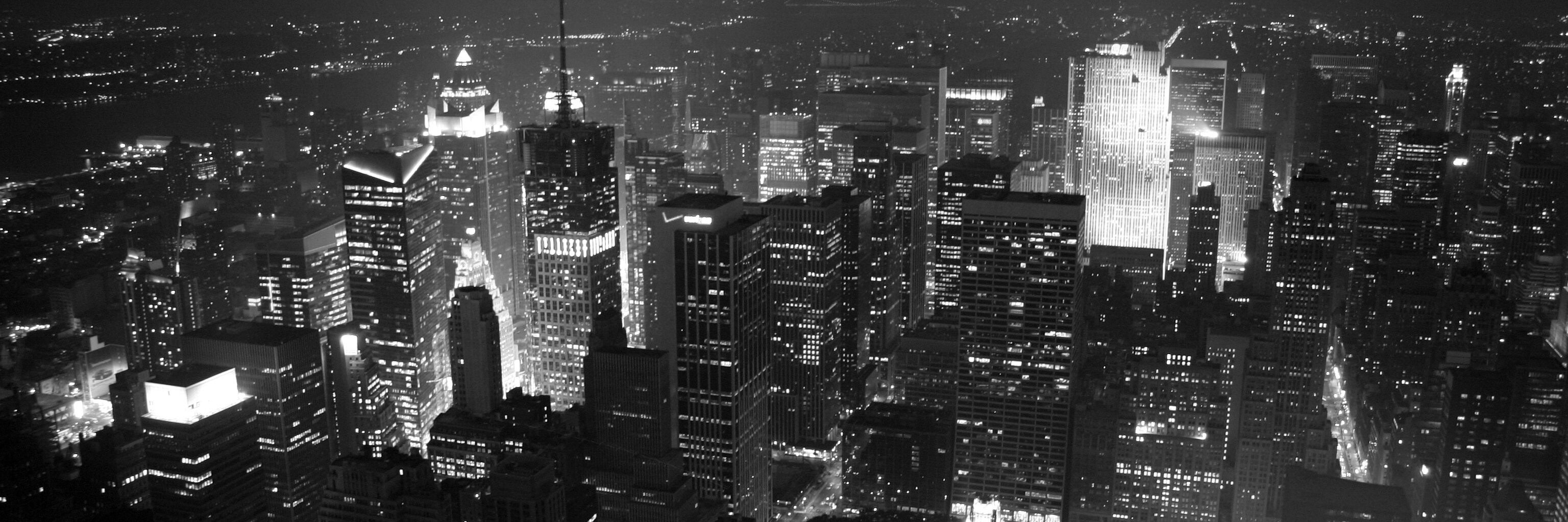 Unkimmunicative's profile banner image