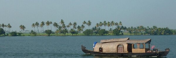 GVIIndia Profile Banner