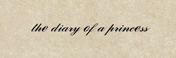 angelxlysh Profile Banner