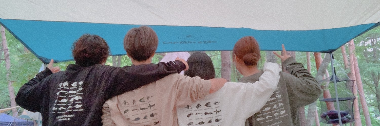 chanyu516's profile banner image