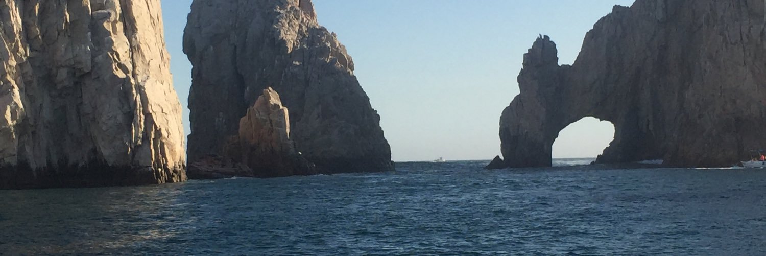 Mandy Candy (Lan’s version) banner