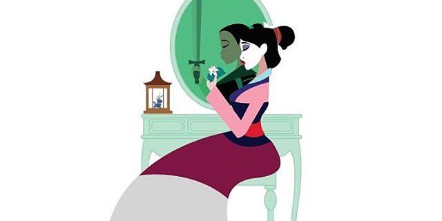 aliafajrina's profile banner image