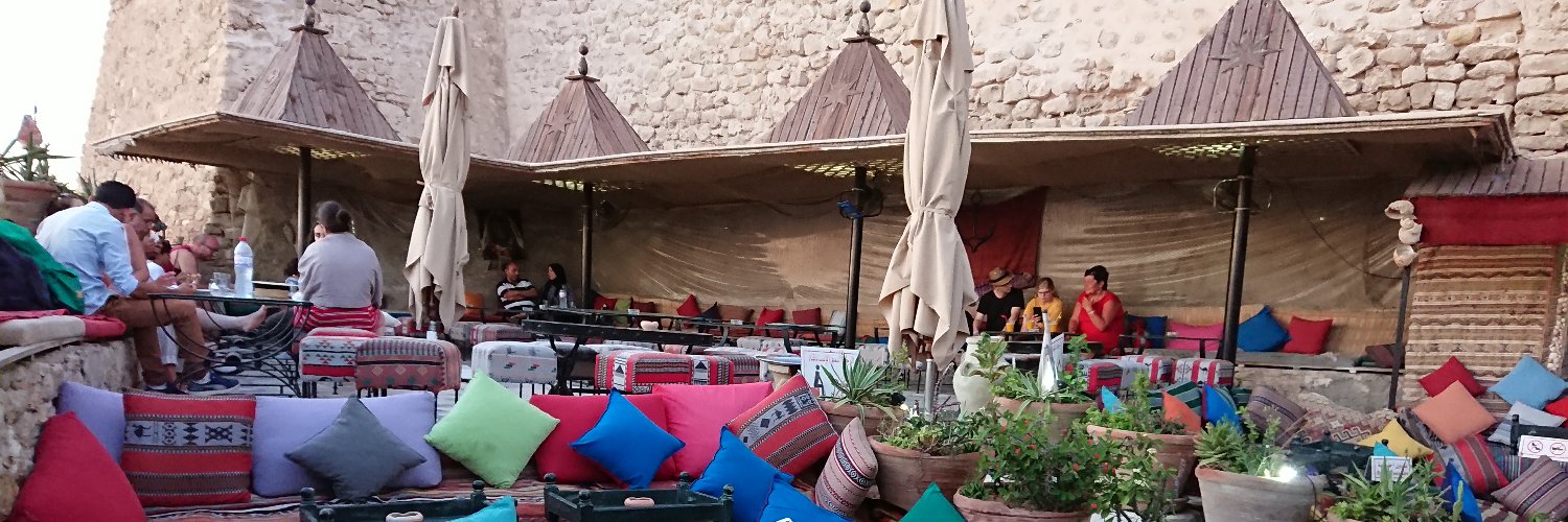 Elissa Tunisophile banner