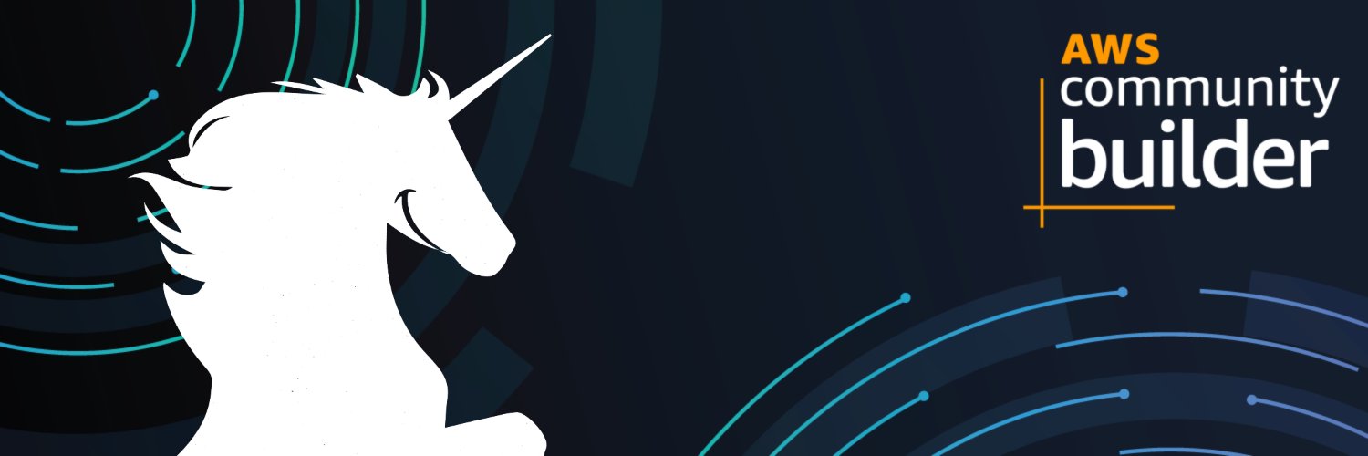 Sumi@情シスのお姉さん banner