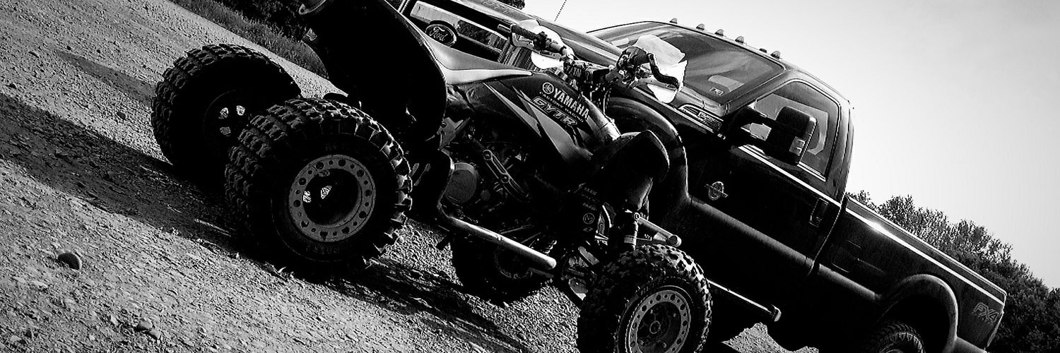 MrTcamp's profile banner image