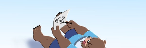Pawhan3 Profile Banner