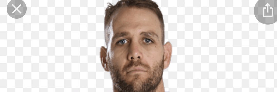 jason nightingale burner account banner