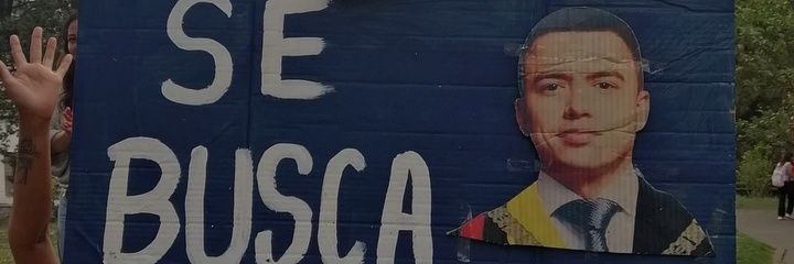 Cris Alvarado 💚❤️ banner