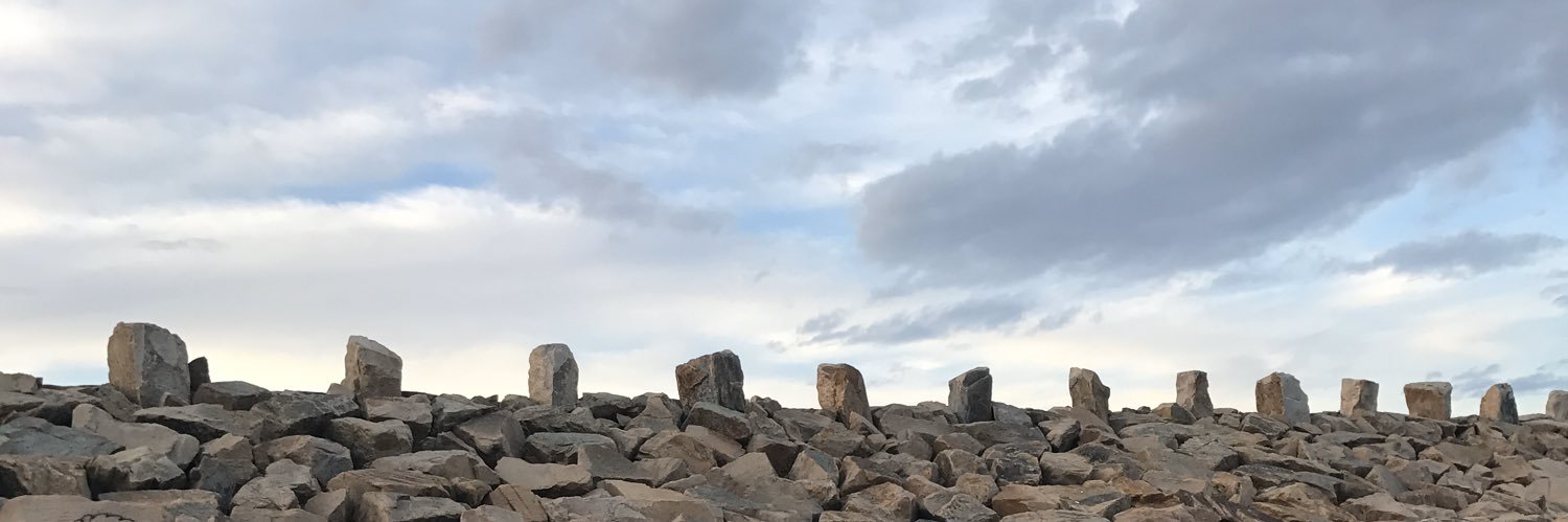 KJ banner
