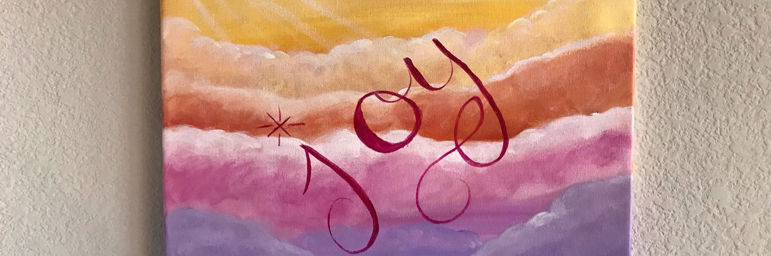 Just Peggy ✨ banner