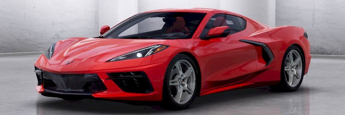 Corvette Customizer (@CorvetteCustom1) / Posts / X