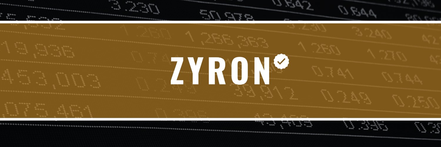 fx_zyron's profile banner image