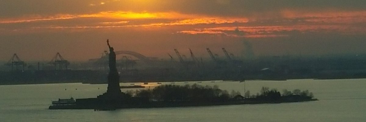 KingKnight66's profile banner image