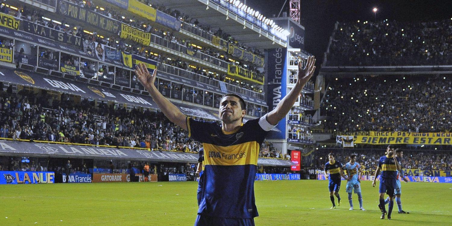 ElzurditoAle's profile banner image