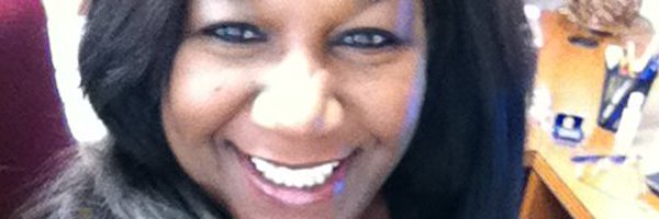 TheDeaPolk Profile Banner