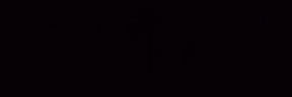 noface_kris's profile banner image