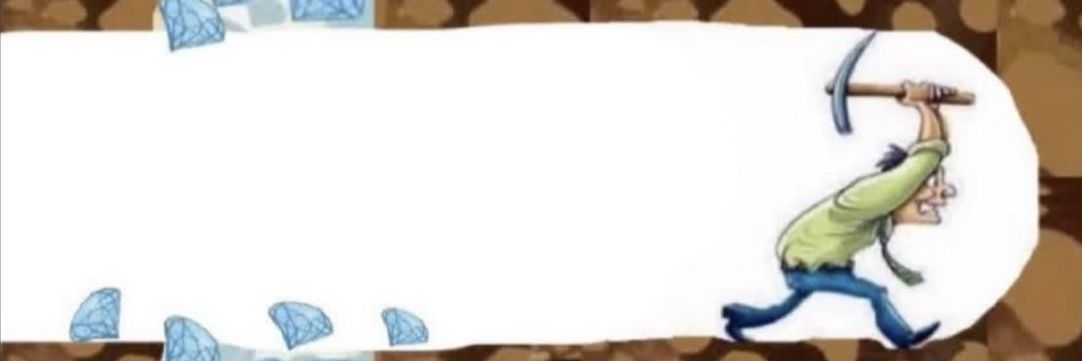oofnt's profile banner image