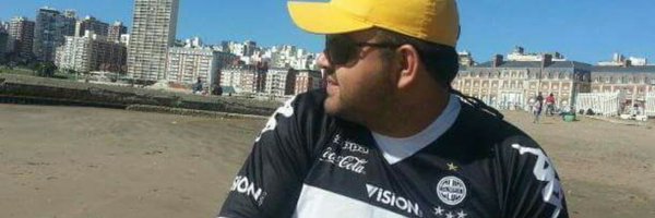 veasc26 Profile Banner