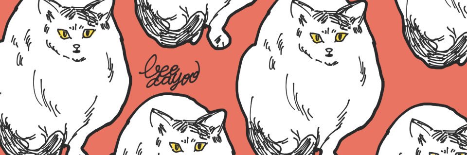 べぇ BOOTHオープンしたよ banner