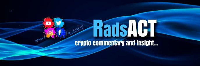 RadsACTT's profile banner image