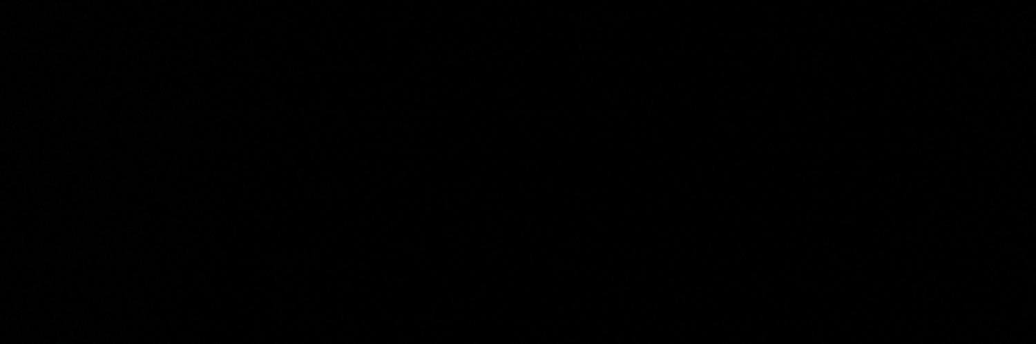 leoxzaid's profile banner image