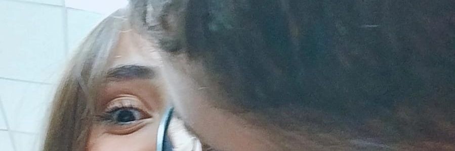 TioArvi's profile banner image