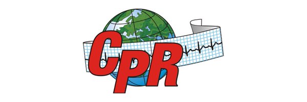 _CPR_inc Profile Banner