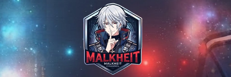ElCuervoYT's profile banner image