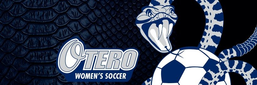 OteroSoccer's profile banner image