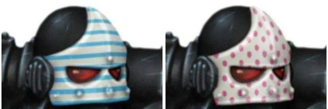 Gobozos banner
