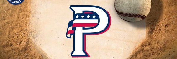 USAPrimeWysocki Profile Banner