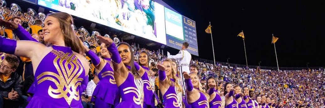 lindsayyn's profile banner image