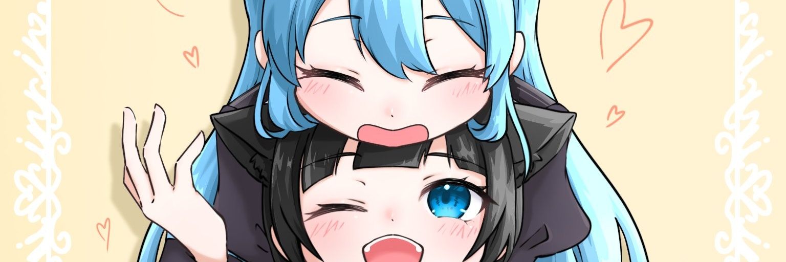 Sion_Reality's profile banner image