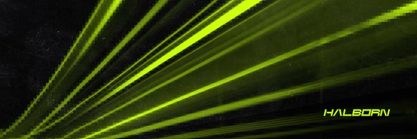 HalbornSecurity Profile Banner