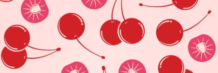 uwu_Adisha's profile banner image