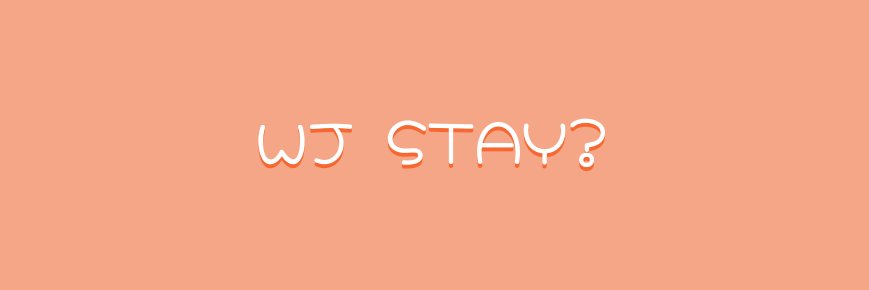 majty_chan's profile banner image