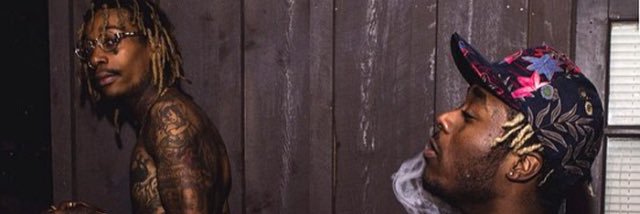 KalebBroyles's profile banner image