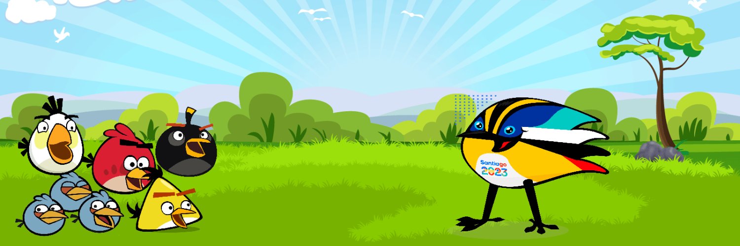 PablitoK360's profile banner image