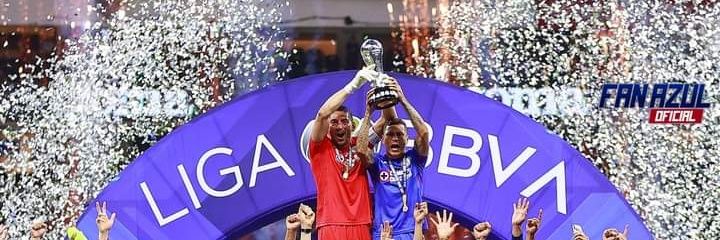 iErick19's profile banner image