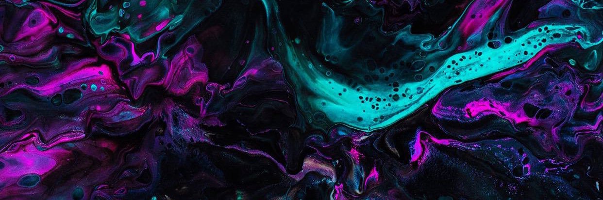 soyalan_ec's profile banner image