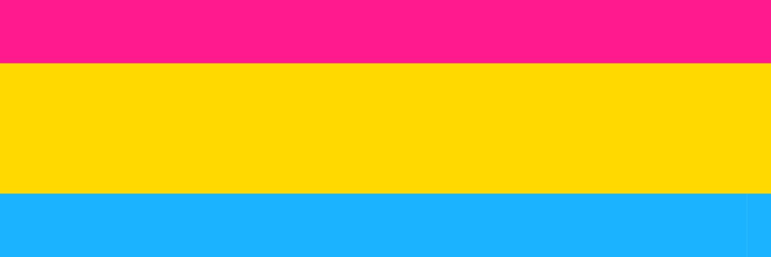 _T1HM_'s profile banner image