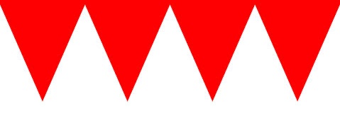 dosankostyle's profile banner image